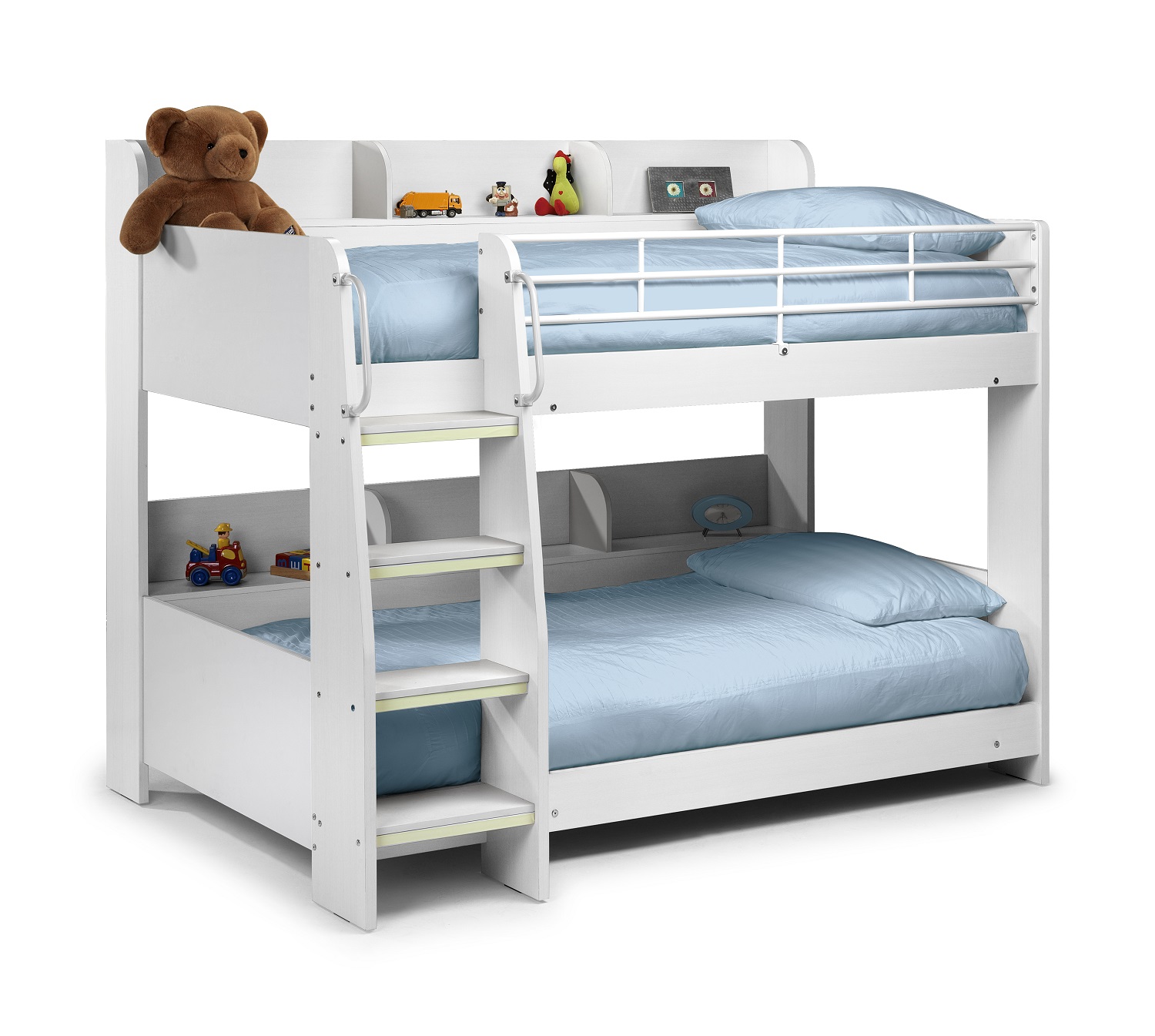 chad valley bunk beds